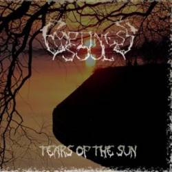 Emptiness Soul : Tears of the Sun